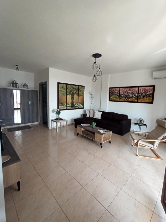 Secreto Apartment Kavála Ngoại thất bức ảnh